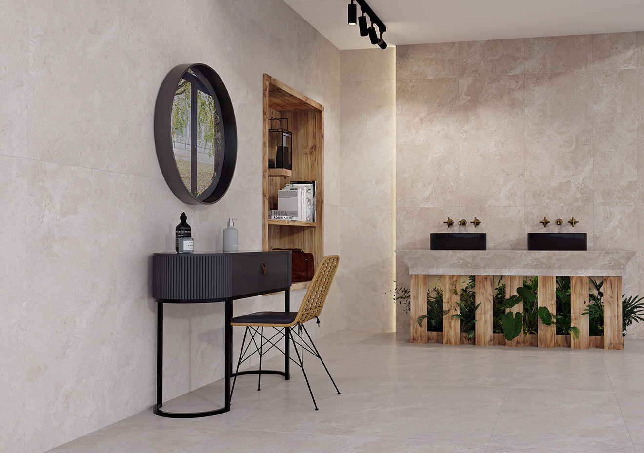 Wonderful Eurotile Ceramica