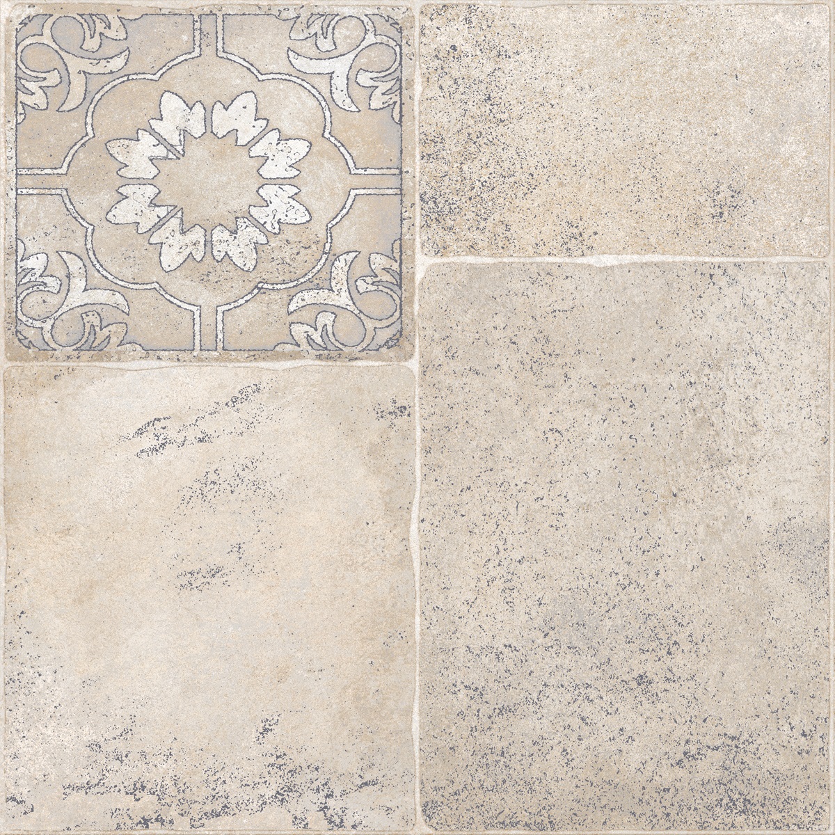 Argos Brass 58x58 El Molino фото 6