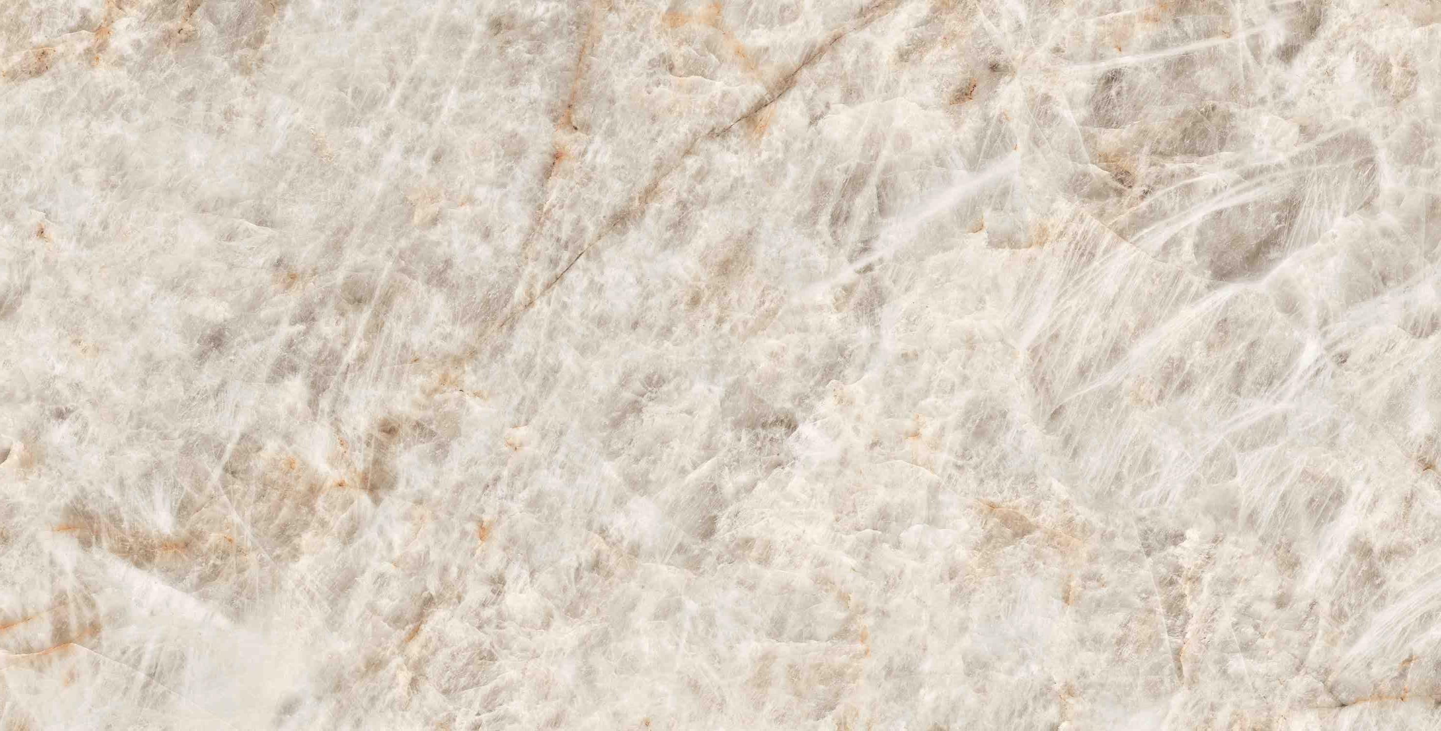 ENACN8047GL60120 Crystal Patagonia Glossy 60x120 Ennface