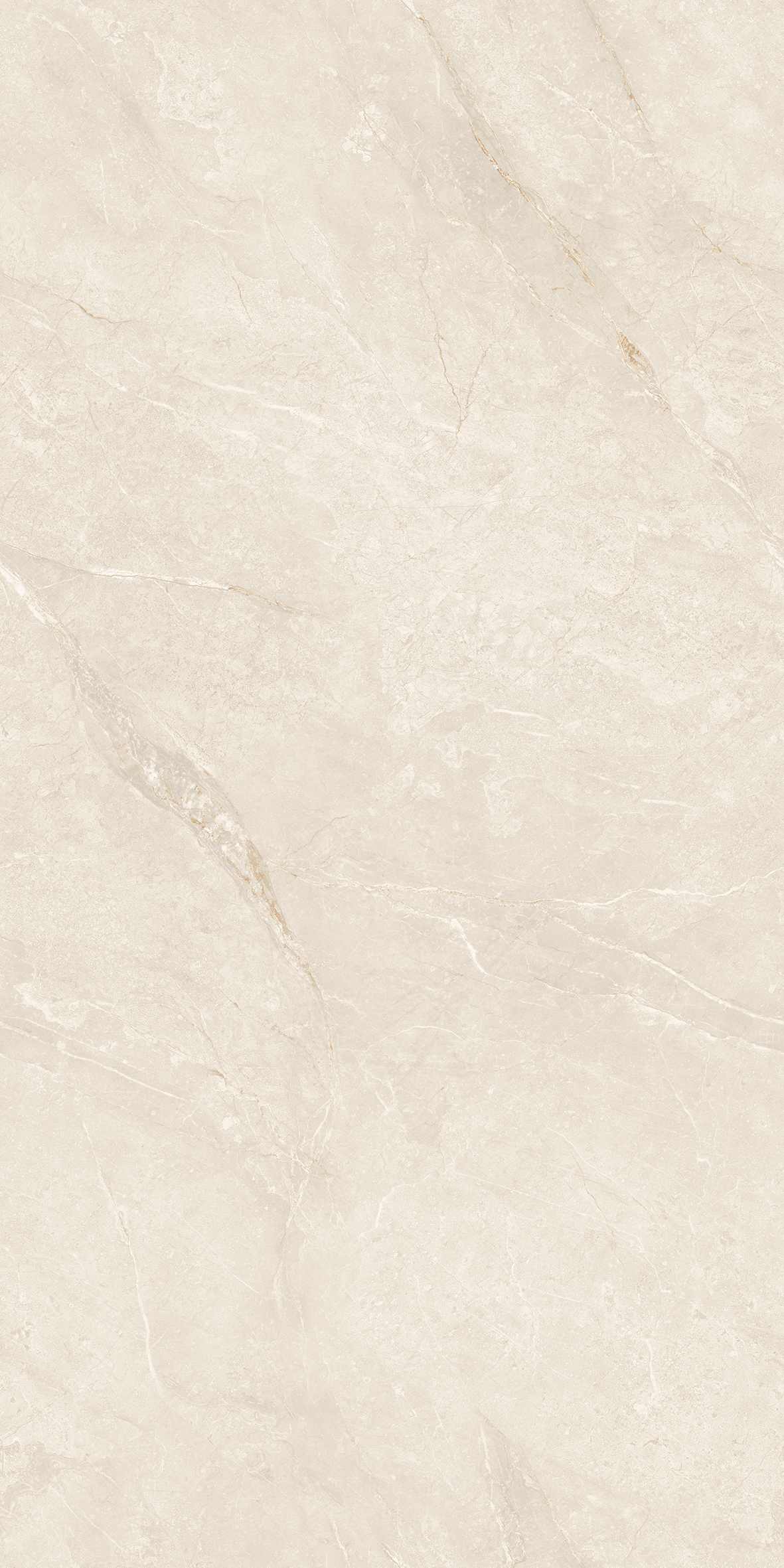 Aura Greige Grenulla 60х120 BELLEZA