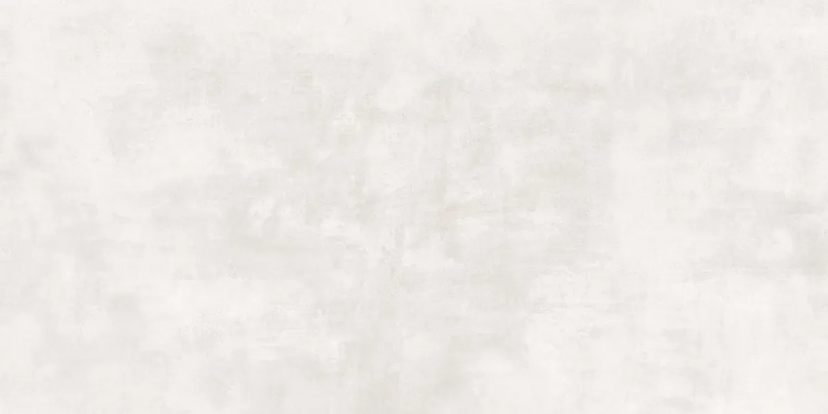 LP6012G0581R Festa Avorio кремовый глянцевые чернила 59,5х119,1 Laparet