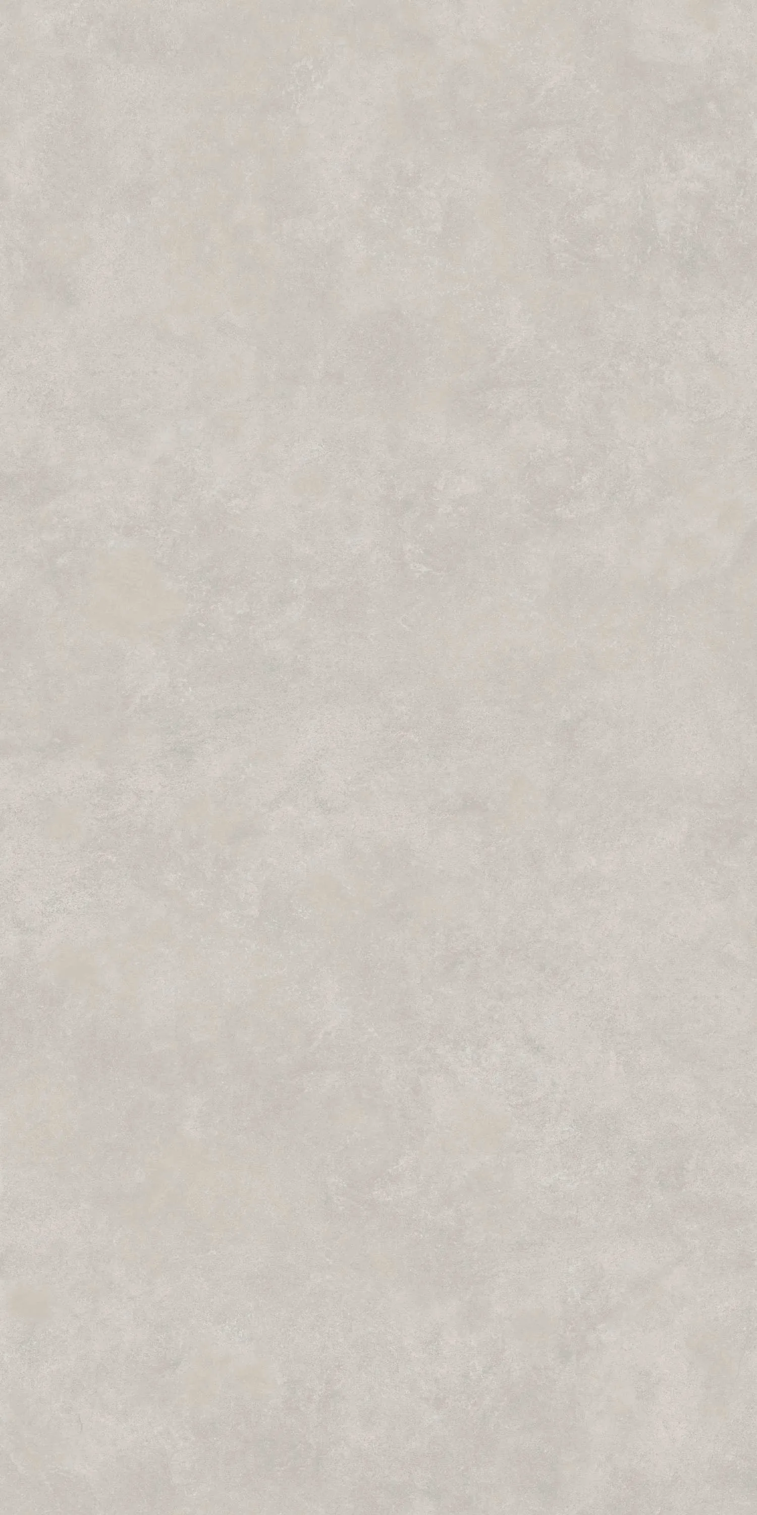 Necter Bianco Retro Slate 60x120 BELLEZA