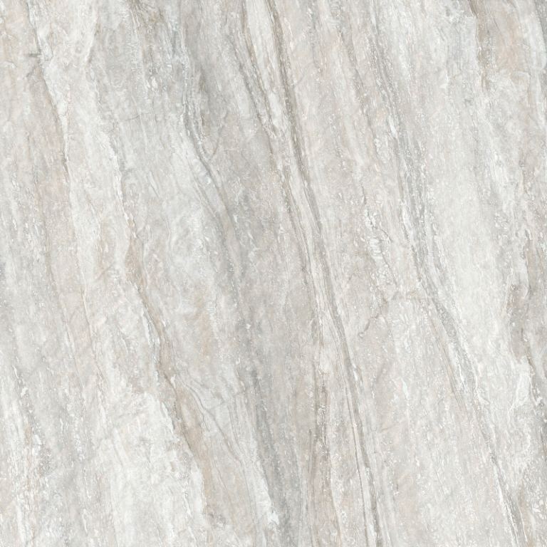 GFU04TVT74R Travertino sugar 600x600x9,5 Alma Ceramica (Уралкерамика)
