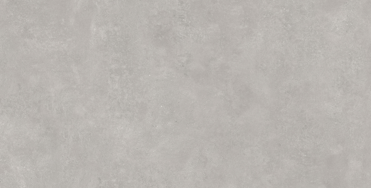 Vista Grey Rektifiye Matt 60x120 Kutahya Seramik фото 2