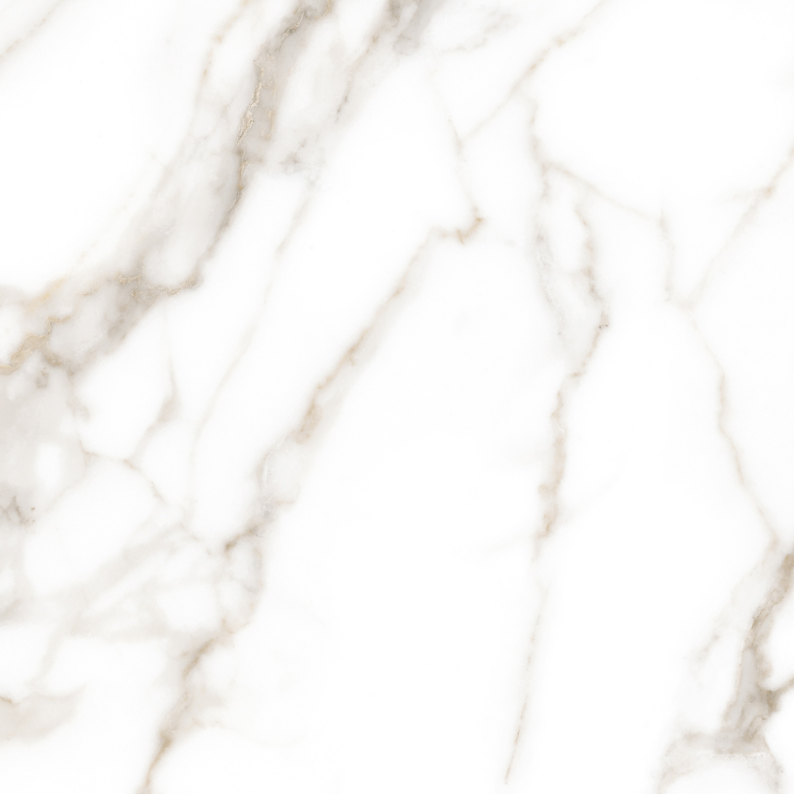 GFU6060GRD04R Granada матовый 600x600x9 Alma Ceramica (Уралкерамика)