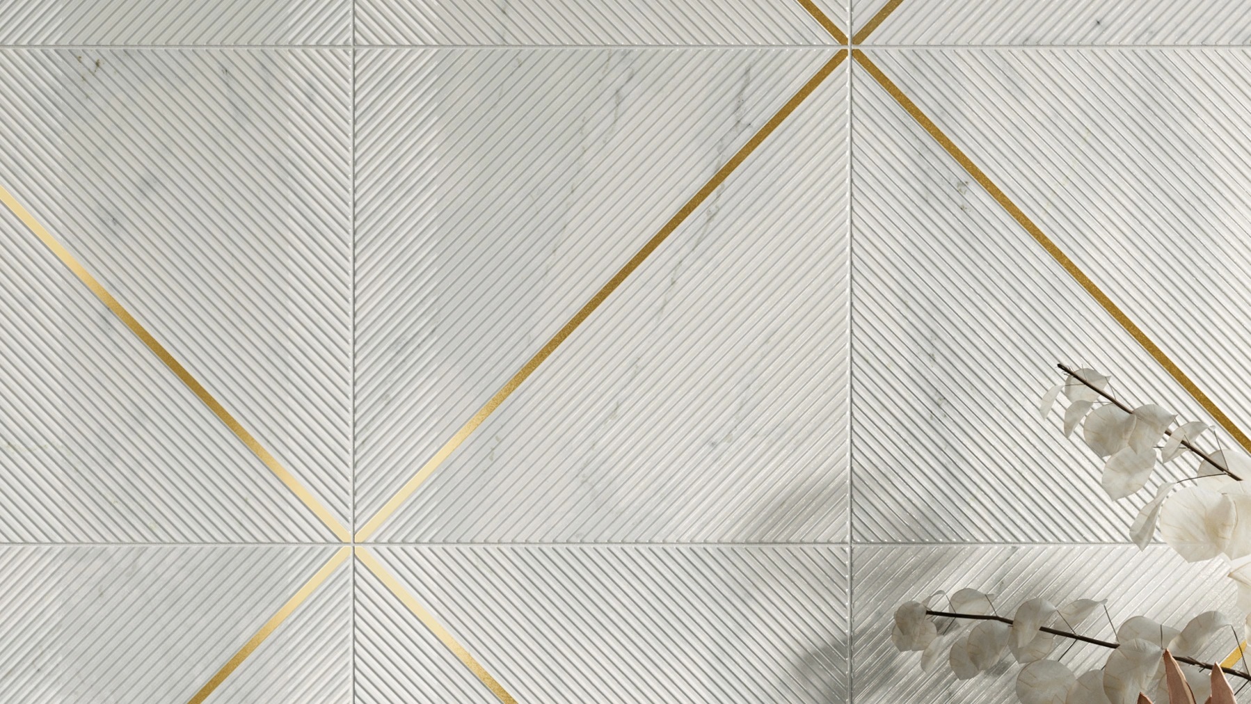 Charme Deluxe Italon