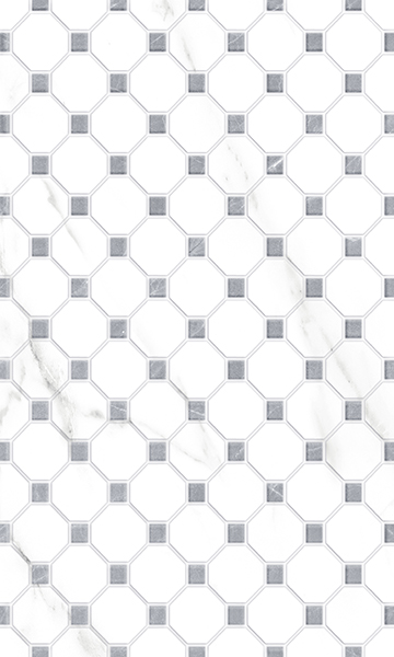 Elegance Grey 03 30x50 Gracia Ceramica