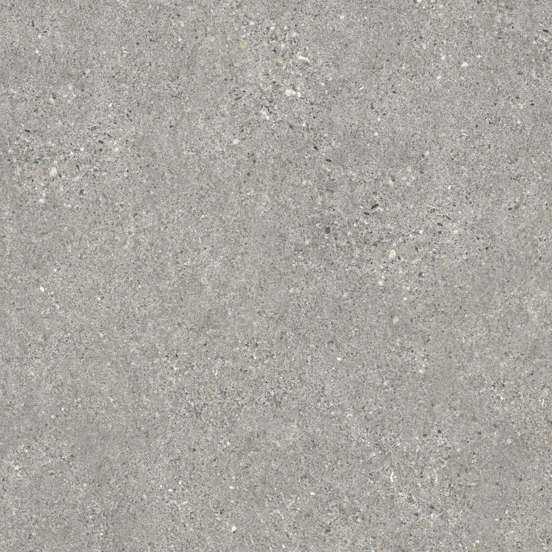 34746 Manhattan Grey AS/90X90/C/R 90x90 Peronda
