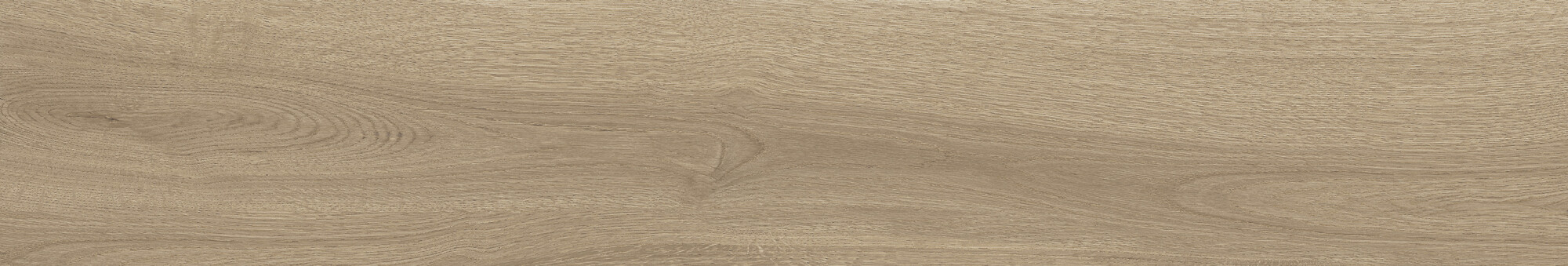 41727 Bloom Kalua SP/24x151x0,9/R 24x151 Peronda