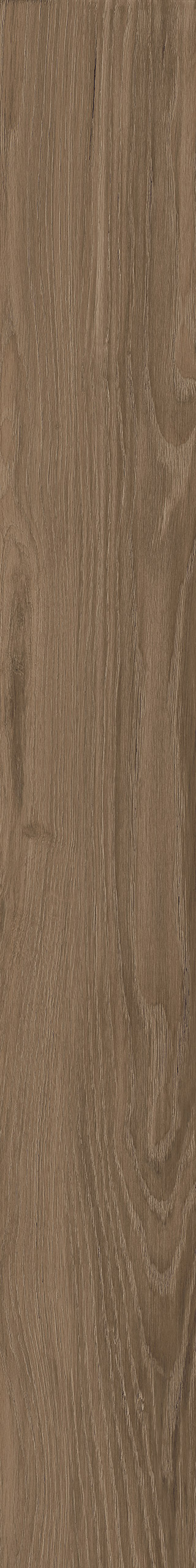 AV03 Alavesa Moka Неполированный Рект. 19,4x160x10 Ametis by Estima фото 3