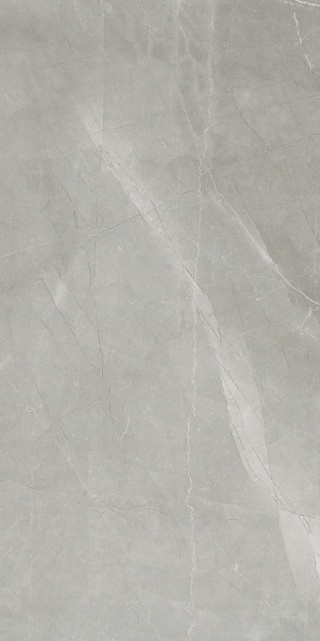 744849 Timeless Amani Grey Nat Ret 30x60 Cerim