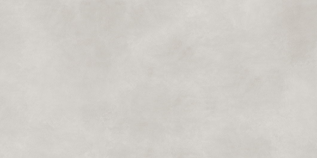 LAMF009188_IT Calce Grigio R10 1620x3240x20 Laminam