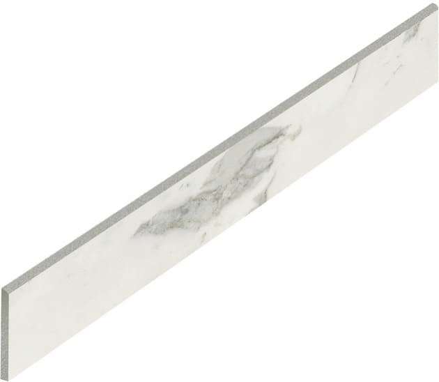 610130005365 Cold Battiscopa 7.2x60 ColiseumGres