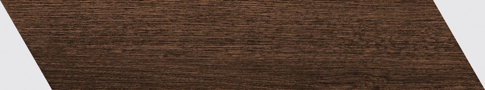 ENWD6028SR845 Norway Umber Matt Relief 80x450x8 Ennface