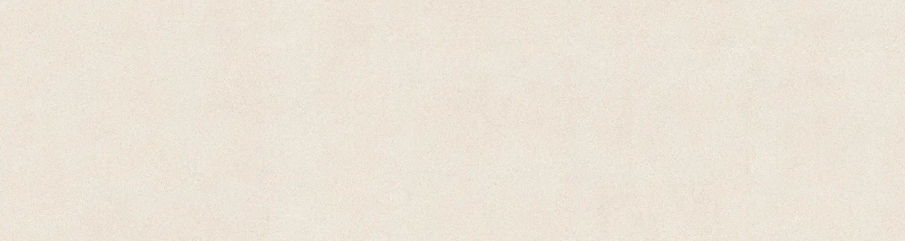 ENFBD3003GL80300 Granite Bianco Glossy 800х3000х15 Ennface