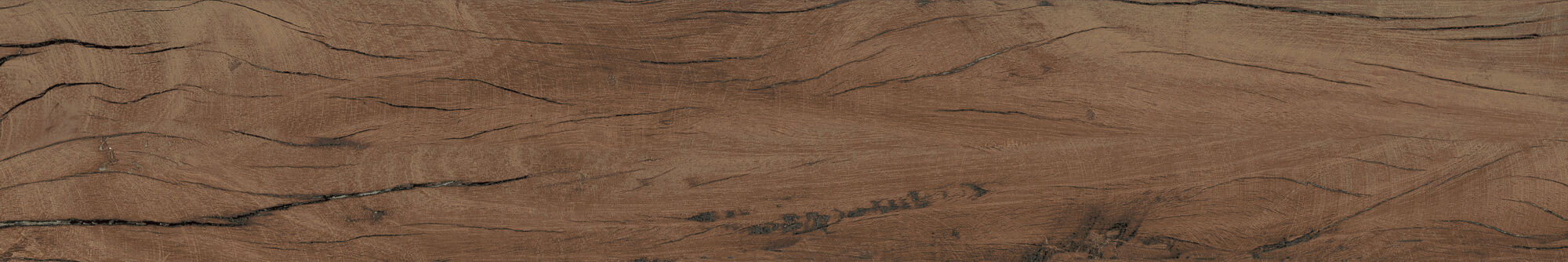 39699 Fs Forest Plank Natural 7,3x45x0,95 Peronda