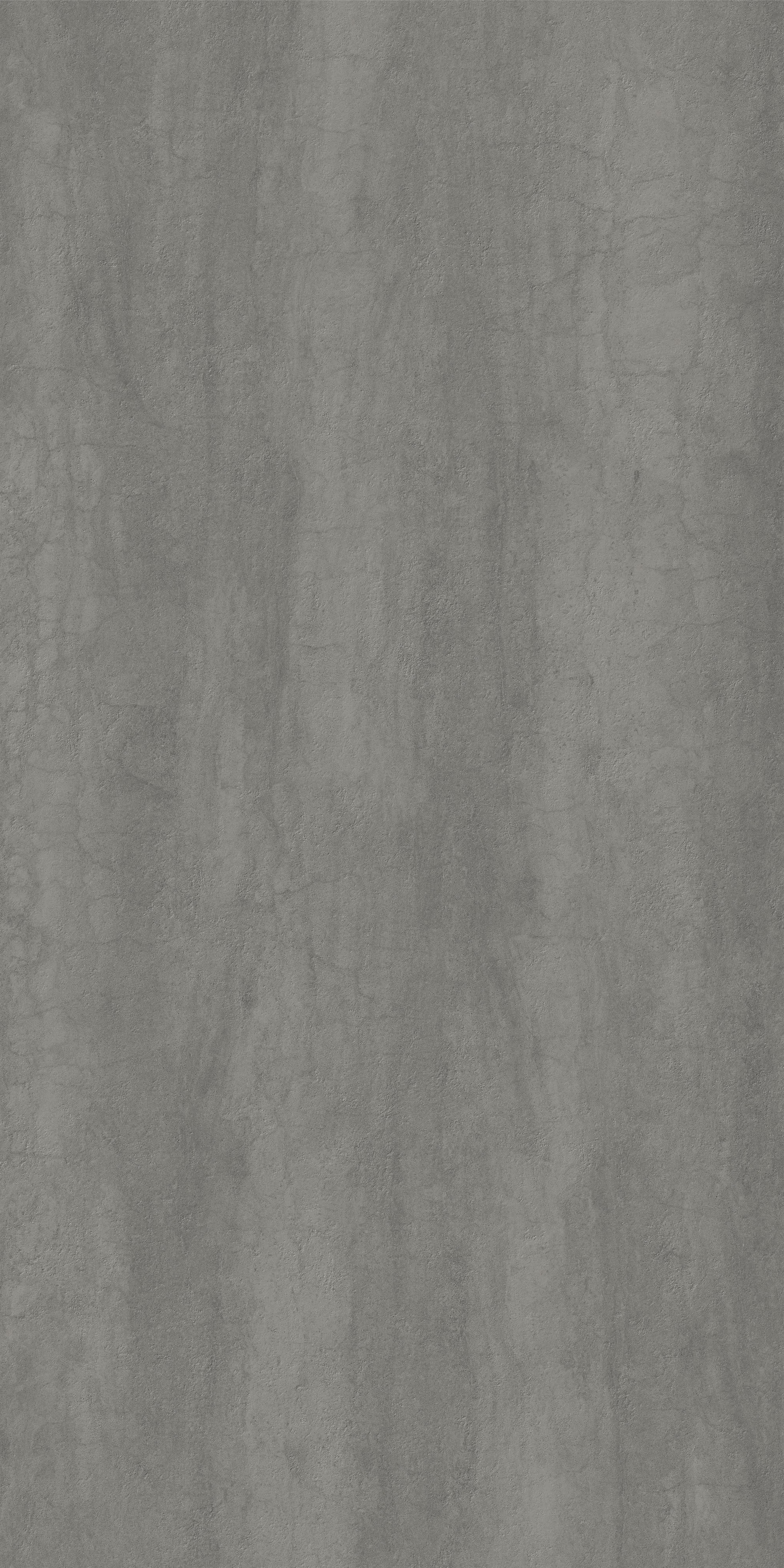 LAMF009144_IT I Naturali Pietra di Savoia Grigia Bocciardata 20+ 1620x3240 Laminam