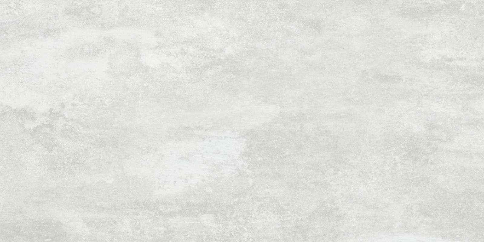 D120222L Centro White 600x1200x9.5 Delacora