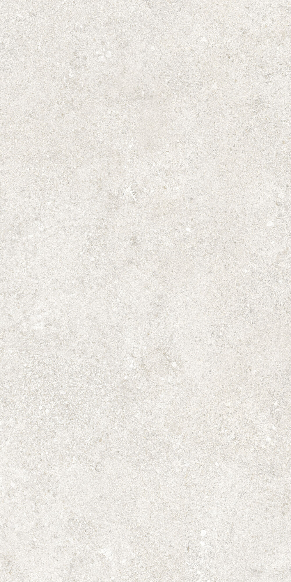 36903 Cluny Sand 4D/50X100X2/A/R 50x100 Peronda фото 15