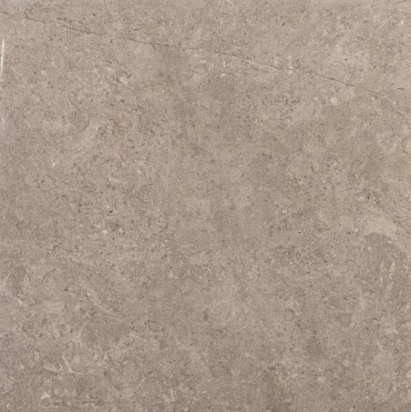 1077084 Runi Avorio 20x20 CIR
