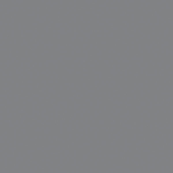 5182 Калейдоскоп графит 20*20 Kerama Marazzi
