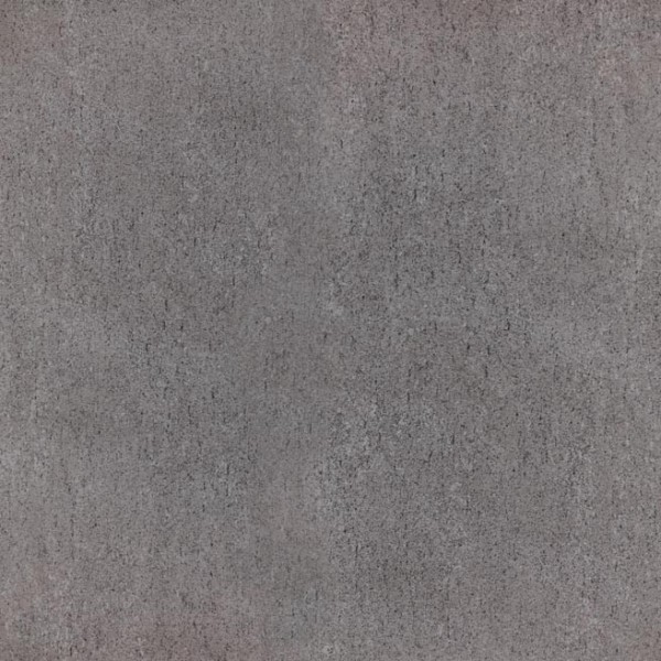 DAA3B611 UNISTONE grey 33x33 RAKO