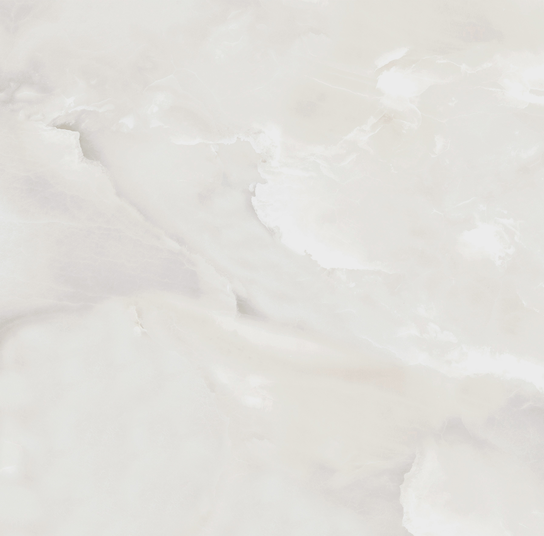 FP1013-A Onice Pearl Full Polished 60x60 Arcadia Ceramica