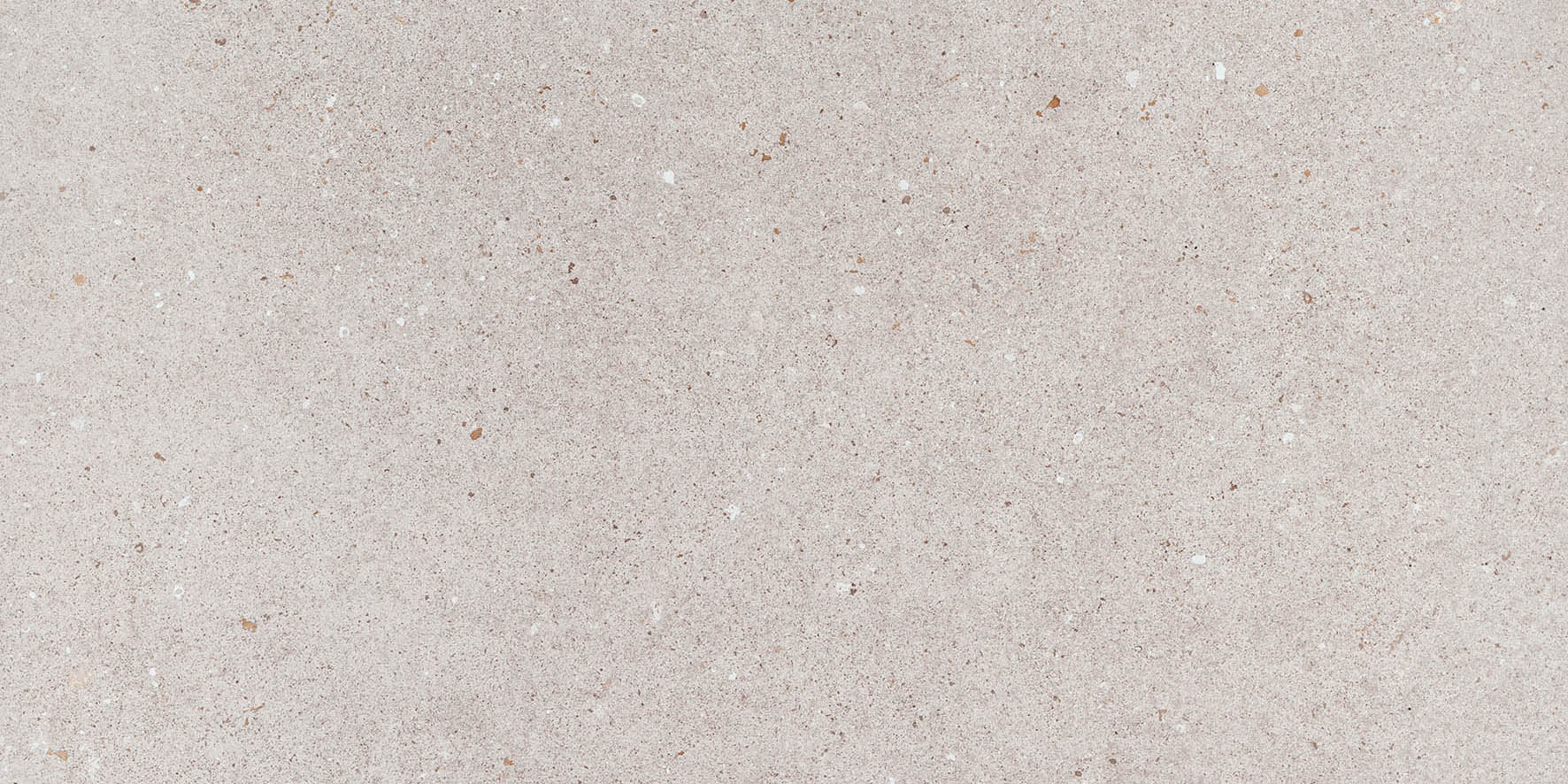 085.022.0169.15482 Core Mix Pearl MT Rect 60x120 Pamesa