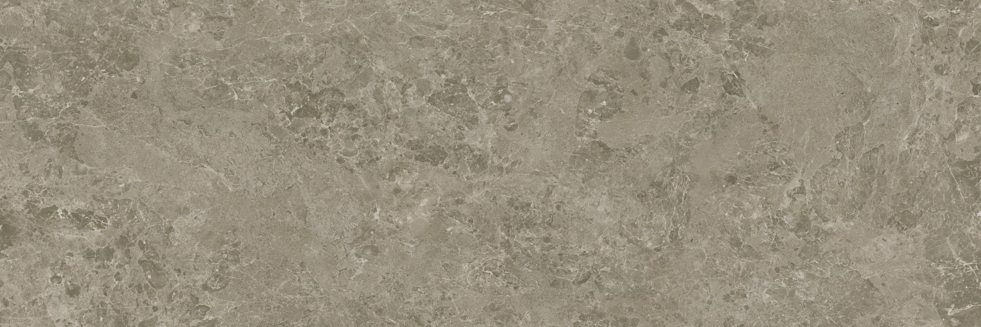 Linea Pure Stone Grey NR 6mm 300x100 Margres фото 3
