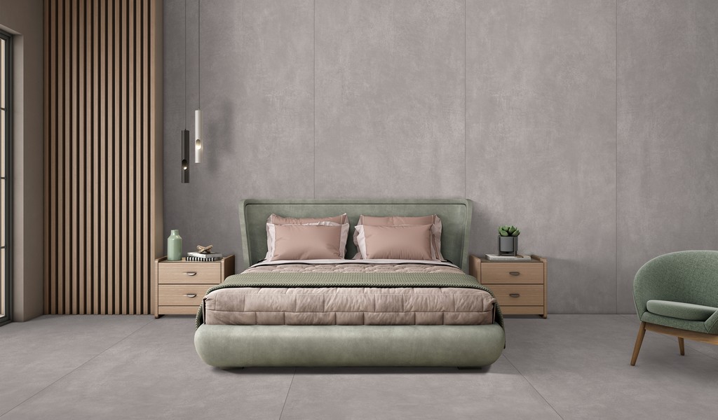 Loft Ennface