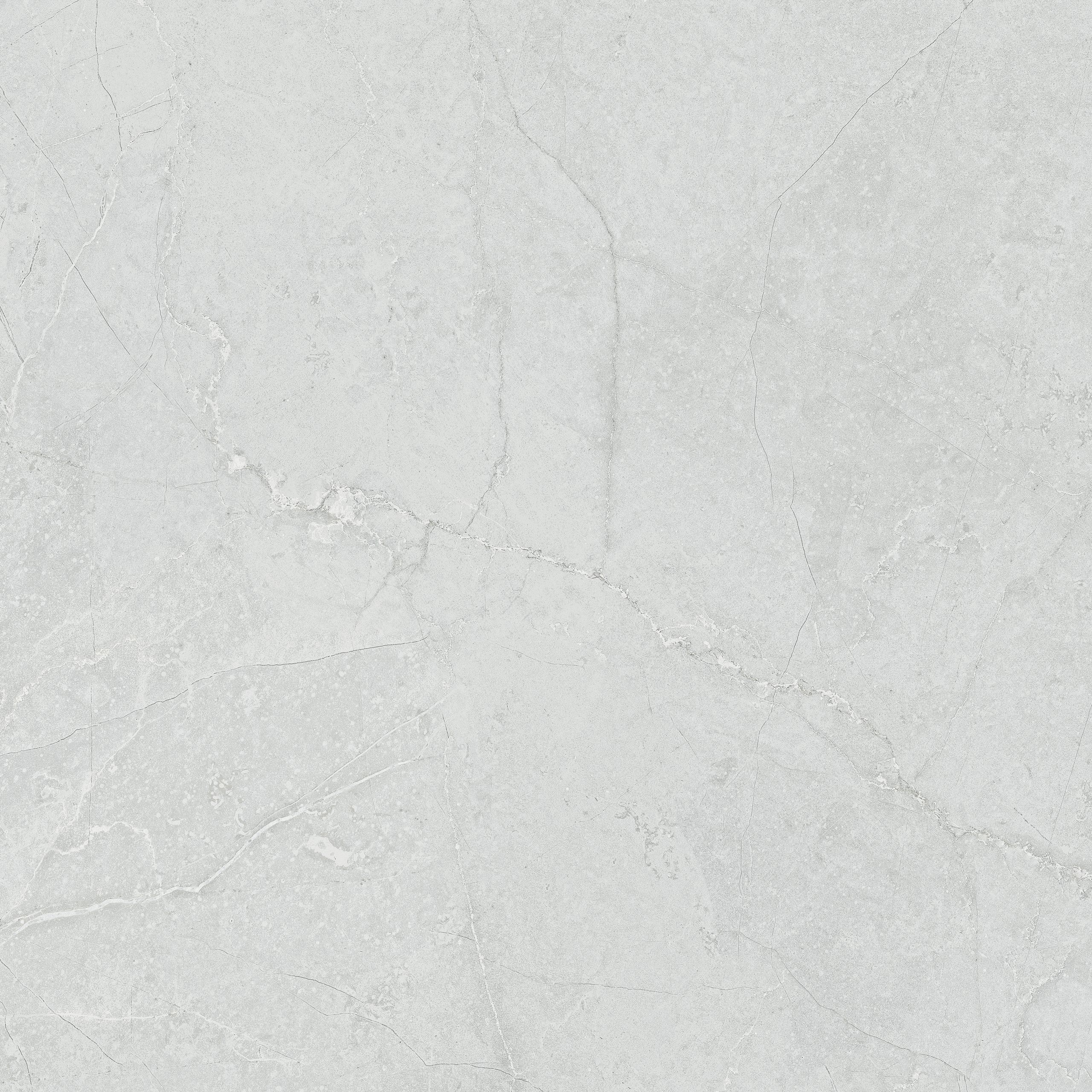 MA01 Marmulla Grey Неполированный Рект. 60x60x9 Ametis by Estima фото 14