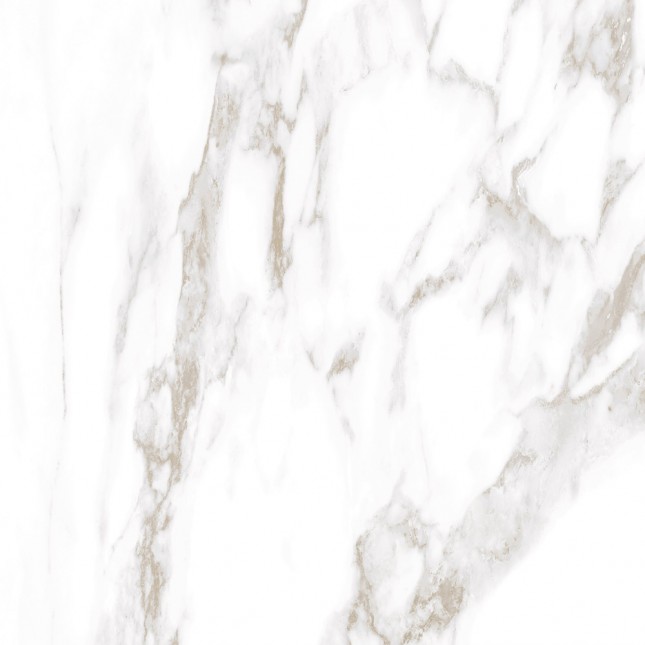 GRS01-19 Ellora Lotus 60x60 Gresse