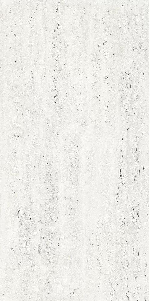 R010-CA Travertino White Серый 60x120 AVS