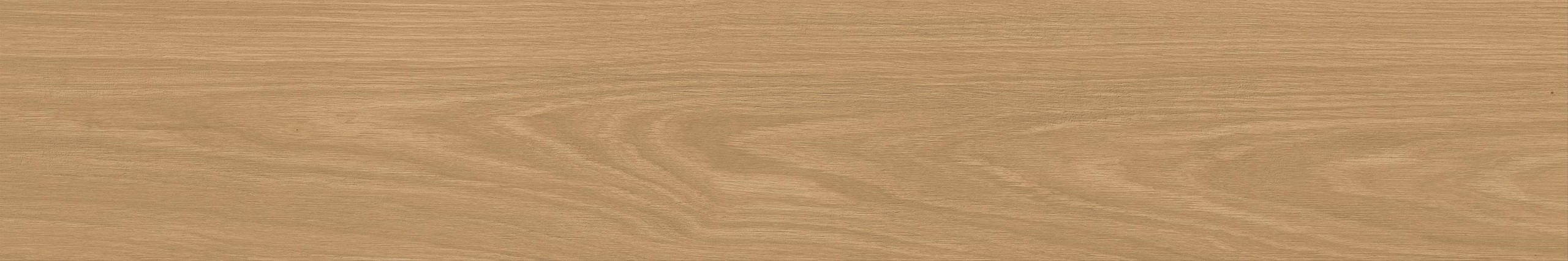 HB8E Log Select Amber Pure Matt 20x120 Atlas Concorde фото 3