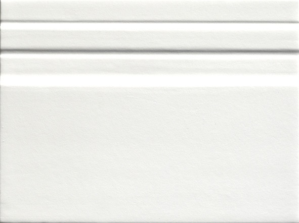 EG10A ENGLAND BIANCO ALZATA 33.3x25 Ascot