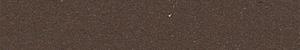 150RSBRU str.25 Brown BRU 2.5x15 Winckelmans