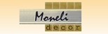 Moneli Decor
