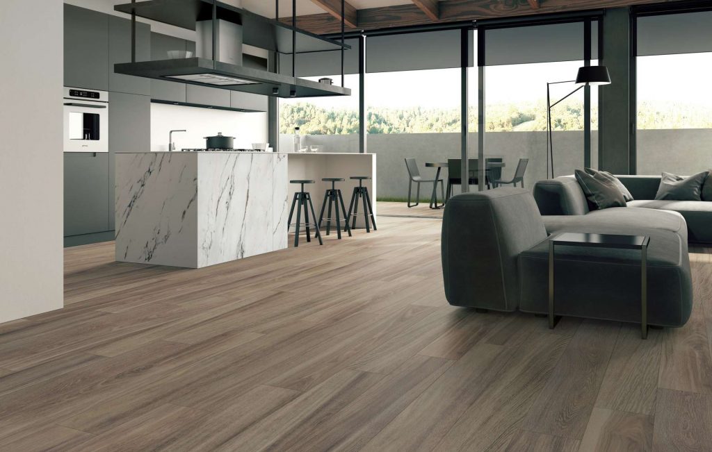 Sherwood 4D Peronda