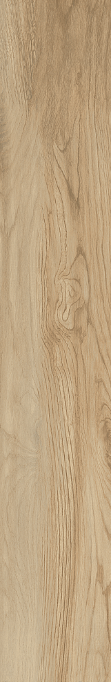GRS13-03S Argos Amber Teak 1200x200 Gresse