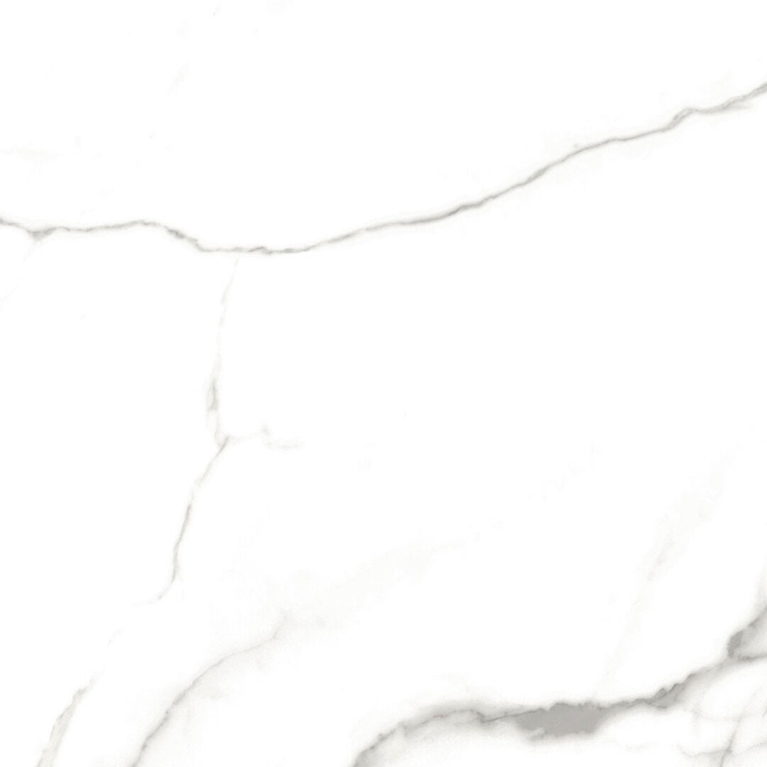KAUNAS 60*60 Geotiles