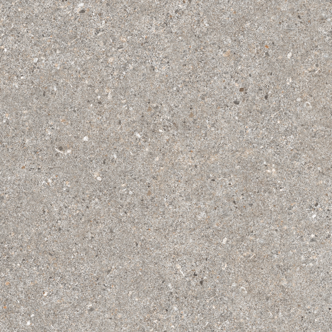 38565 Manhattan Grey AS/60X60X0,9/C/R 60x60 Peronda фото 8