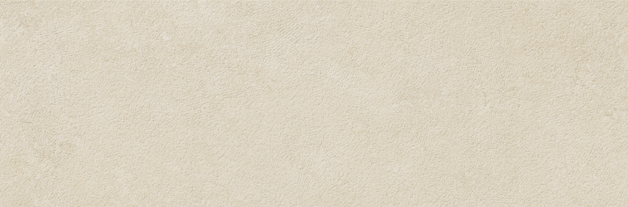 Portwall Sand Mate Rect 33,3x100 TAU Ceramica фото 13