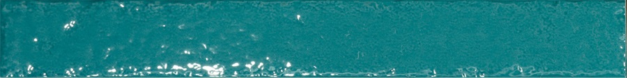 002808 Marbella Venus 5x40 Monopole Ceramica