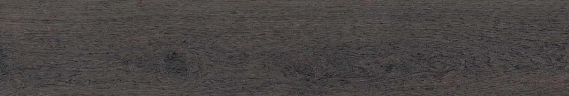 38044 Oud Ebony AS/24x151/C/R 24x151 Peronda фото 7