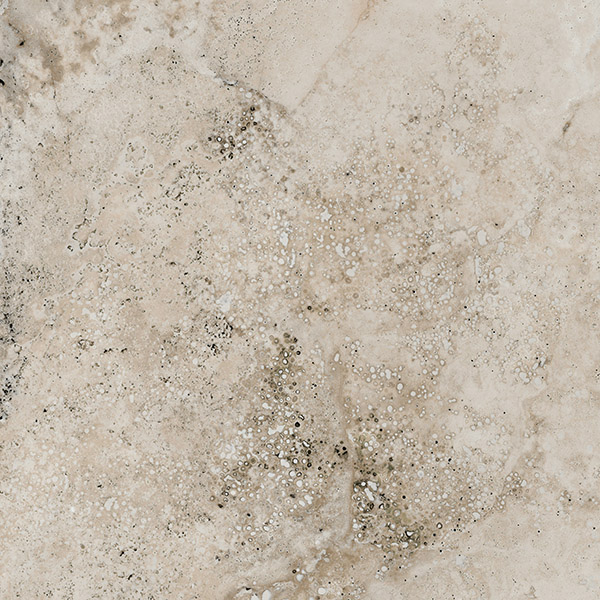 G272PR Kukazar Beige 60x60 Гранитея