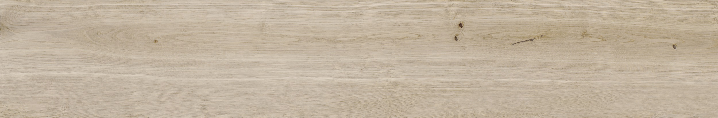 Rovere Ombre Maple RC 20x120 Rocersa