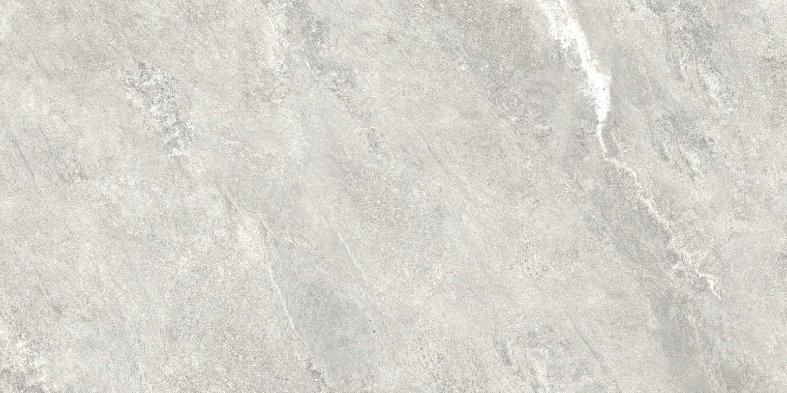 60120AJA15M Ajax Gray матовый карвинг 600x1200x7 LCM