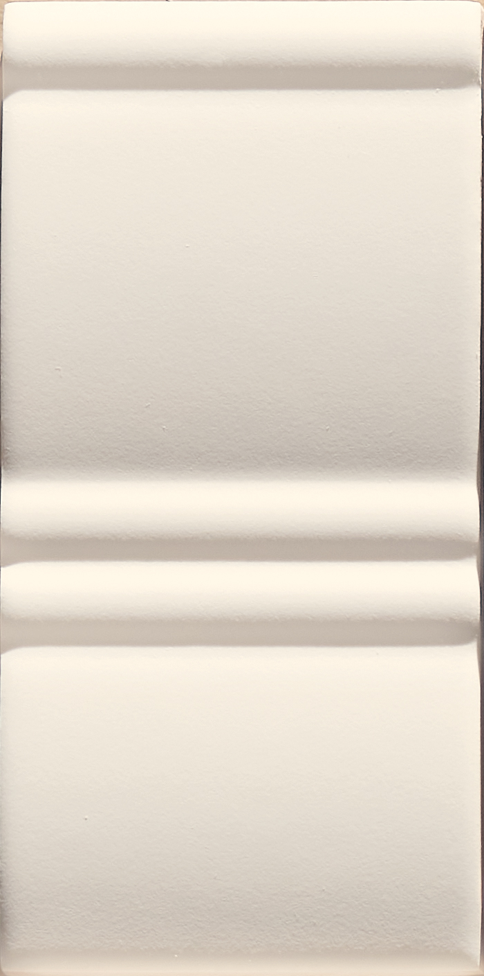 4101102 Mou Milk Matte Mix 6,2x12,5 41ZERO42