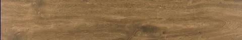 Rovere Noce Matt Rektifiye 20x120 Kutahya Seramik
