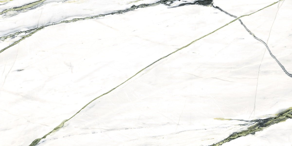 Calcuta Emrald Matt 60х120 Ocean-Ceramic